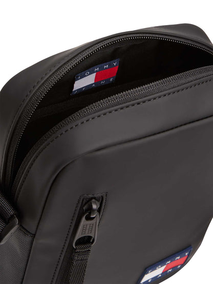 TOMMY ELEVATED REPOR