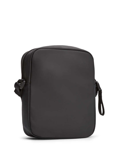 TOMMY ELEVATED REPOR