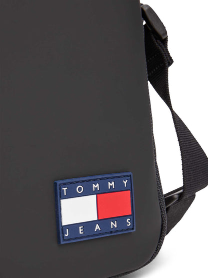 TOMMY ELEVATED REPOR