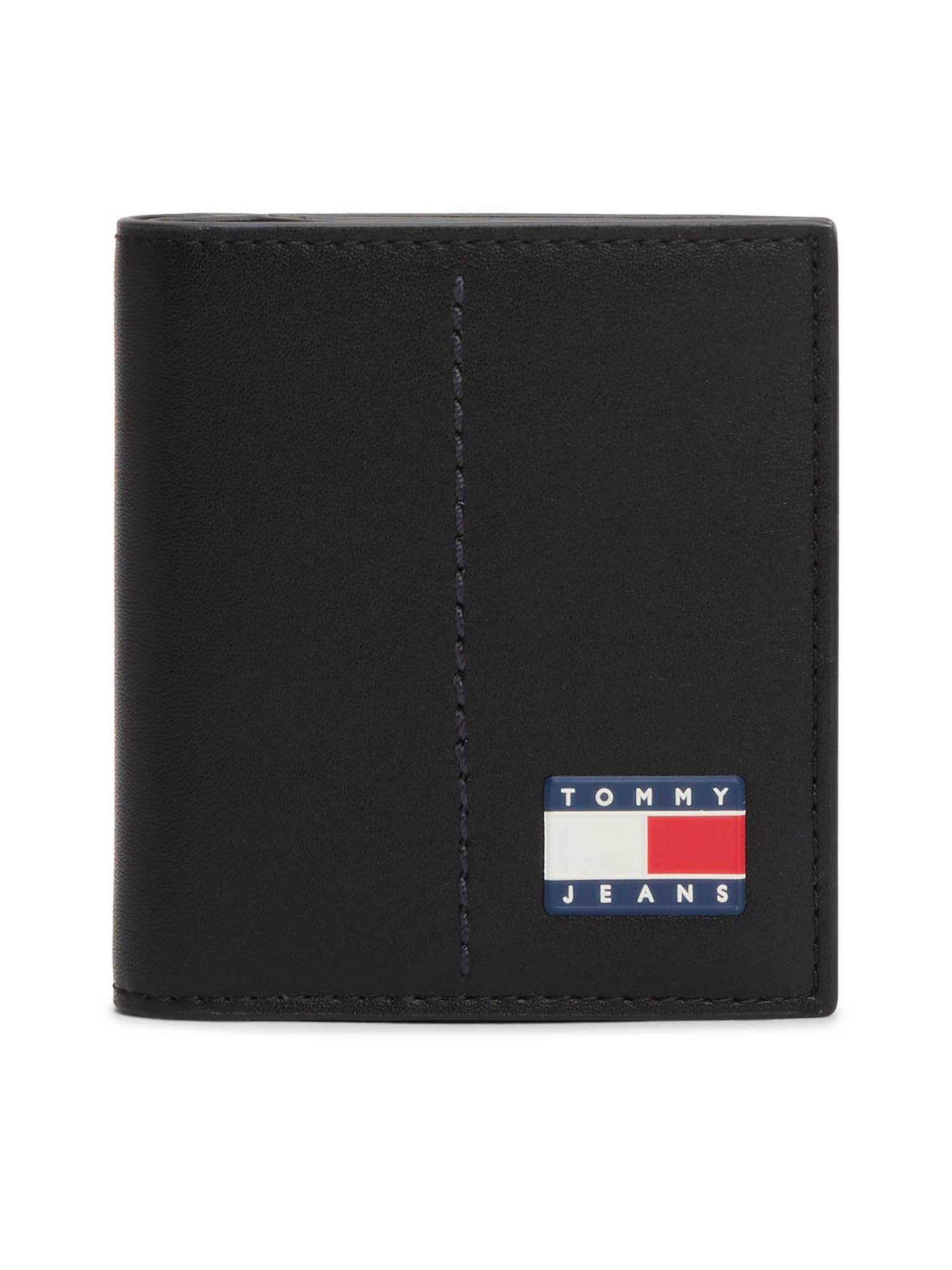 TOMMY H HERITAGE LTR
