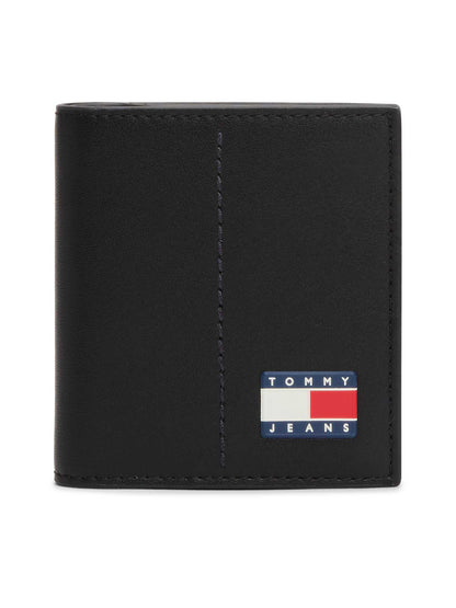 TOMMY H HERITAGE LTR