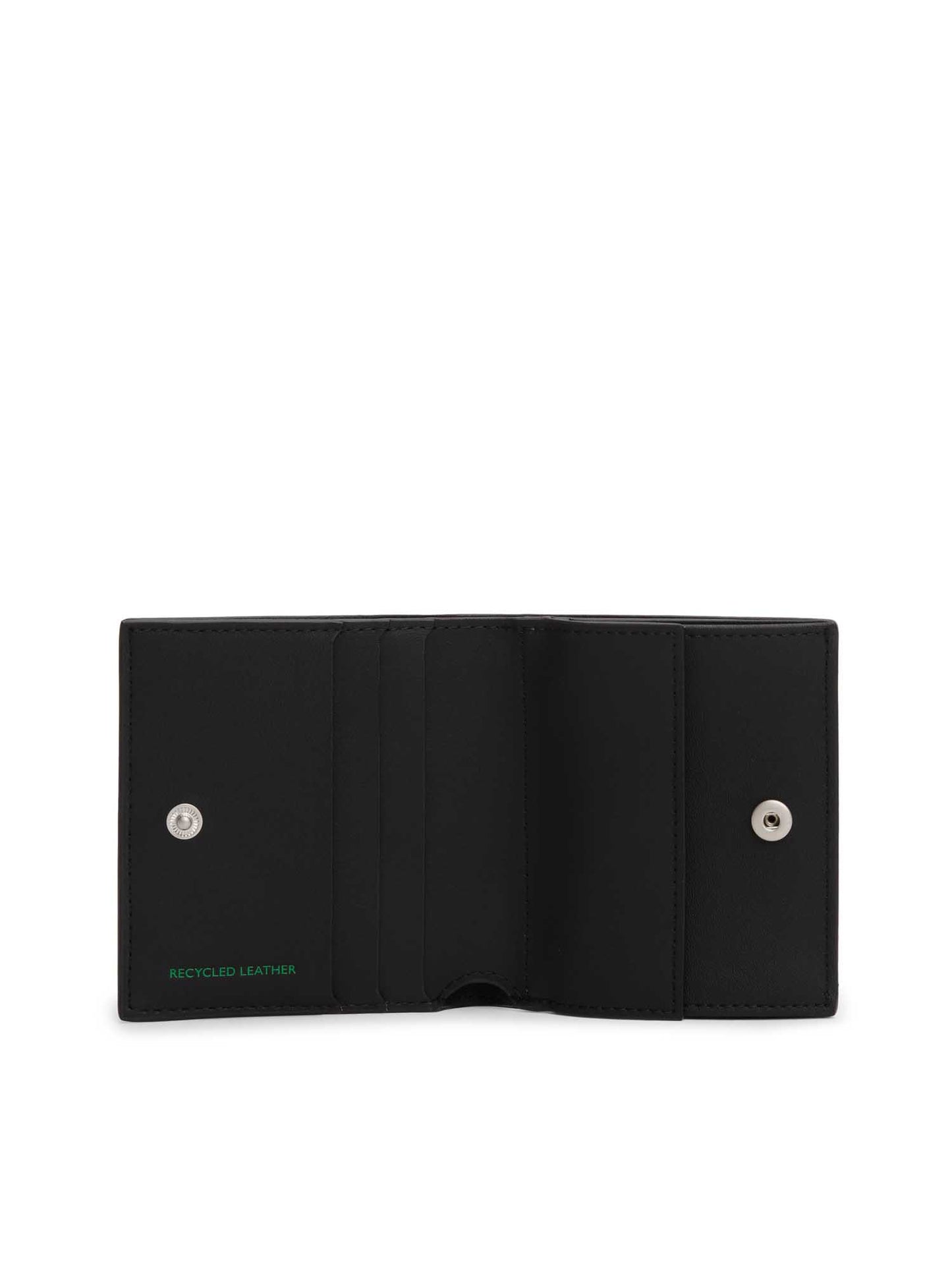 PORTAFOGLIO HERITAGE TOMMY HILFIGER DA UOMO NERO