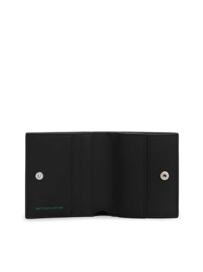 PORTAFOGLIO HERITAGE TOMMY HILFIGER DA UOMO NERO