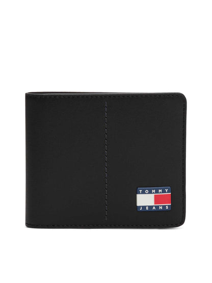 TOMMY H HERITAGE LTR