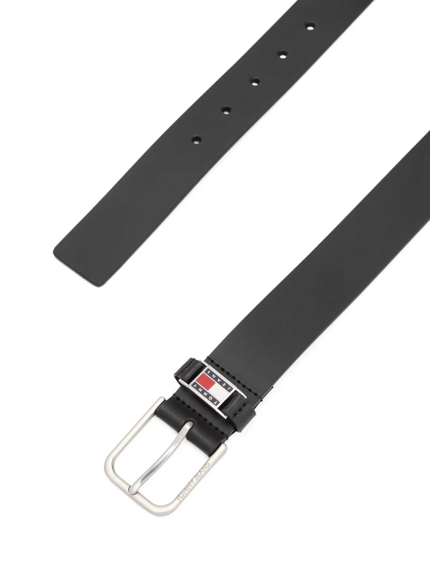 TOMMY H. SCANTON 3.5