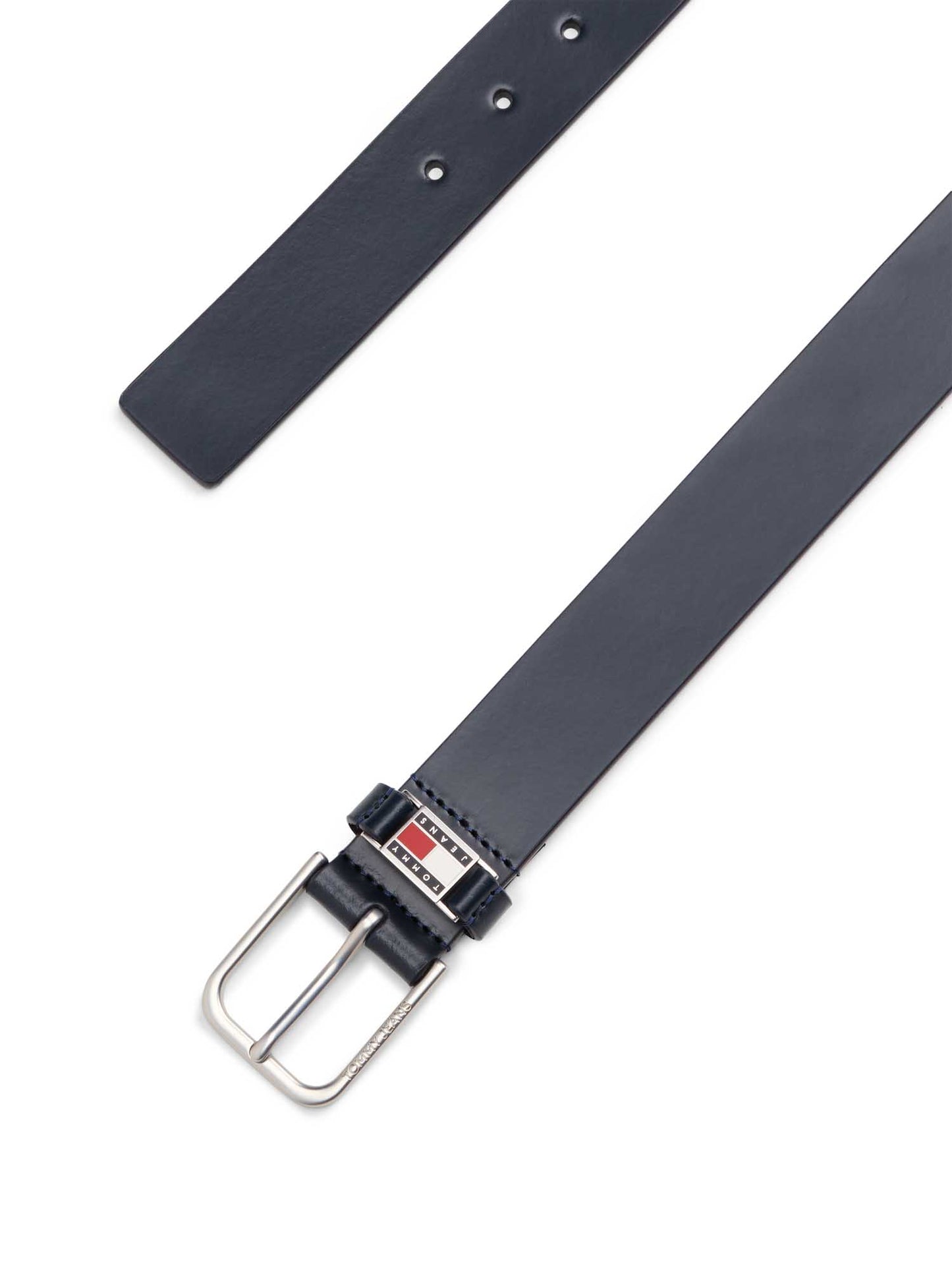 TOMMY H. SCANTON 3.5