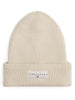 cappello-linear-bean-tommy-jeans-uomo-beige