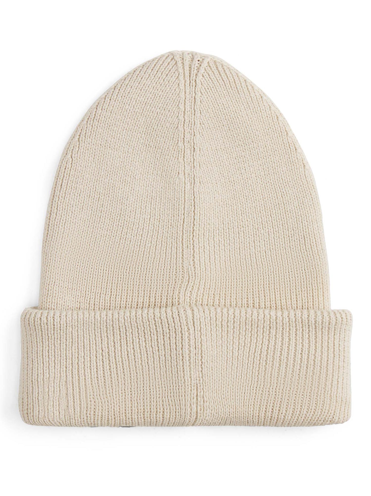 CAPPELLO  LINEAR BEAN TOMMY JEANS UOMO BEIGE