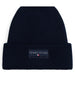 cappello-linear-bean-tommy-jeans-uomo-blu
