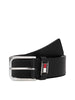 cintura-nera-tommy-jeans-scanton-4-0-da-uomo