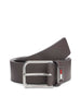 cintura-marrone-tommy-jeans-scanton-4-0-da-uomo