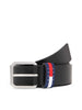 cintura-ryan-3-5-tommy-jeans-uomo-nero