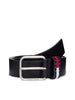 cintura-blu-tommy-jeans-ryan-3-5-da-uomo