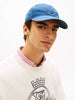 cappello-avio-tommy-jeans-flag-soft-da-uomo