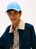cappello-azzurro-tommy-jeans-da-baseball-uomo