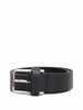 tommy-hilfiger-tjm-austin-3-5-cintura-unisex-adulto-nera