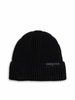 tommy-hilfiger-tjm-linear-logo-cappello-unisex-adulto-nero