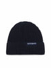 tommy-hilfiger-tjm-linear-logo-beanie-cappello-unisex-adulto-blu