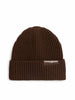 tommy-hilfiger-linear-logo-cappello-unisex-adulto-marrone