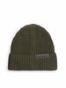 tommy-hilfiger-linear-logo-cappello-unisex-adulto-verde