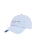 cappello-linear-logo-tommy-jeans-donna-celeste