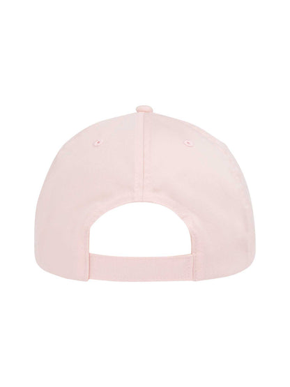 CAPPELLO LINEAR LOGO TOMMY JEANS DONNA ROSA