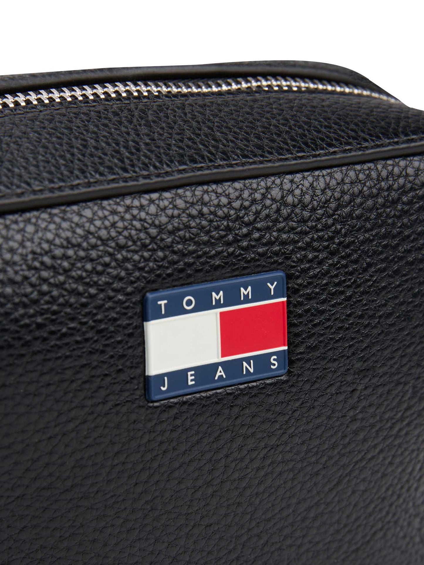 TOMMY H. MUST CAMERA