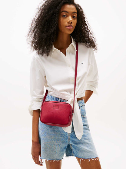 TOMMY H. MUST CAMERA