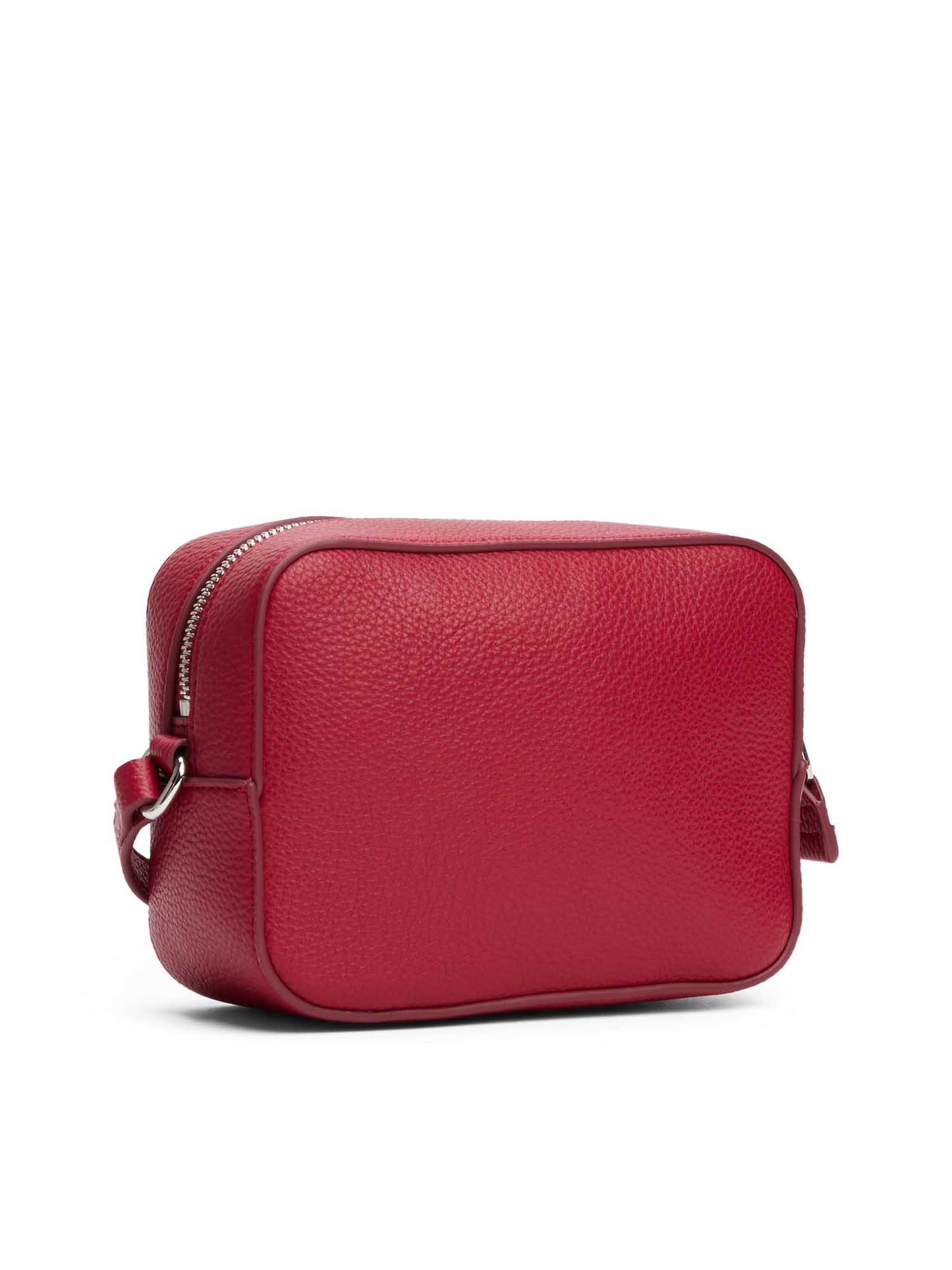 TOMMY H. MUST CAMERA