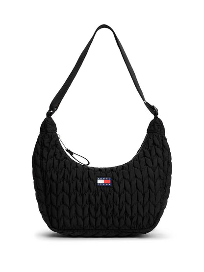 TOMMY H URBAN X-BODY