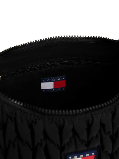TOMMY H URBAN X-BODY
