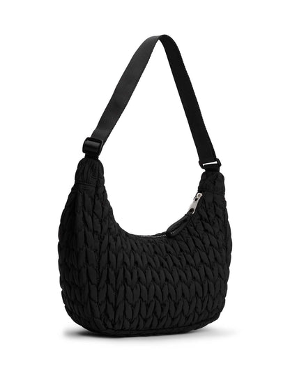 TOMMY H URBAN X-BODY