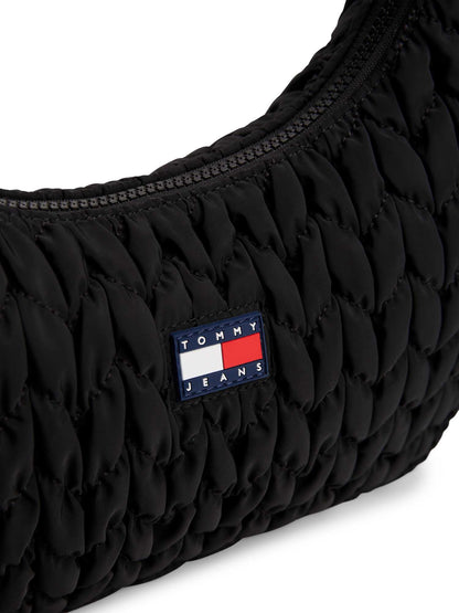 TOMMY H URBAN X-BODY