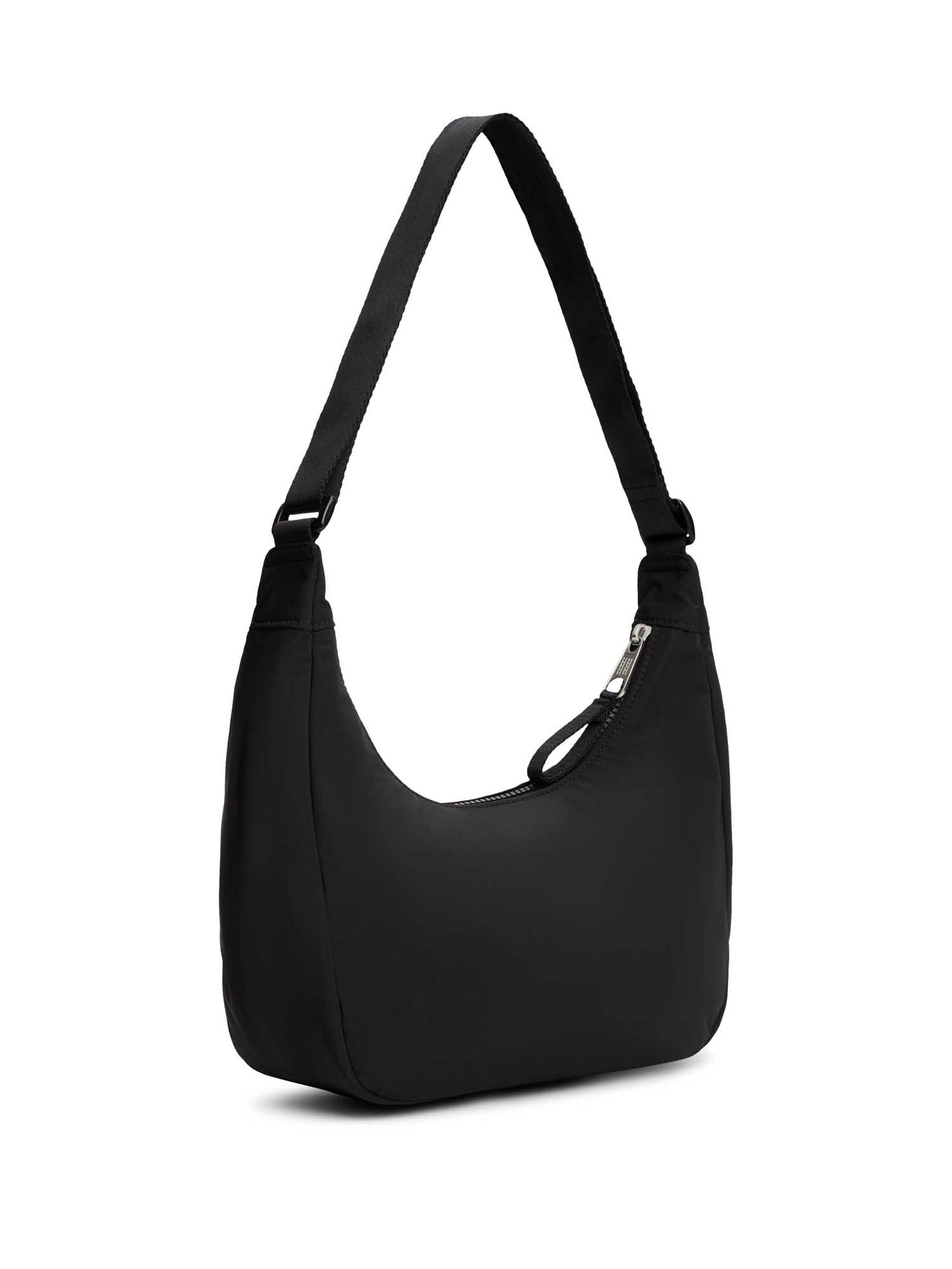 TOMMY H URBAN X-BODY