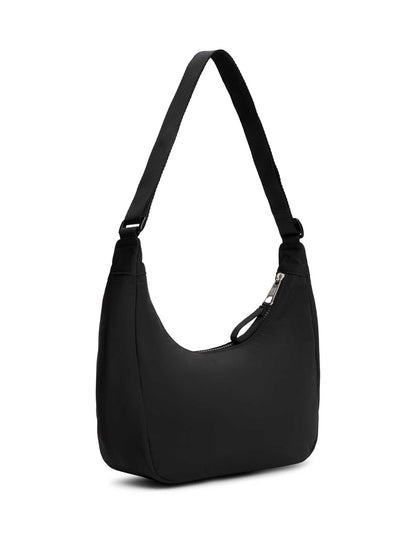 TOMMY H URBAN X-BODY