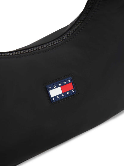 TOMMY H URBAN X-BODY