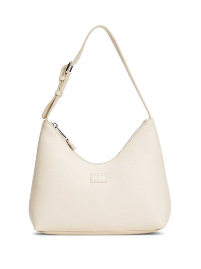 TOMMY H. MUST SHOULD