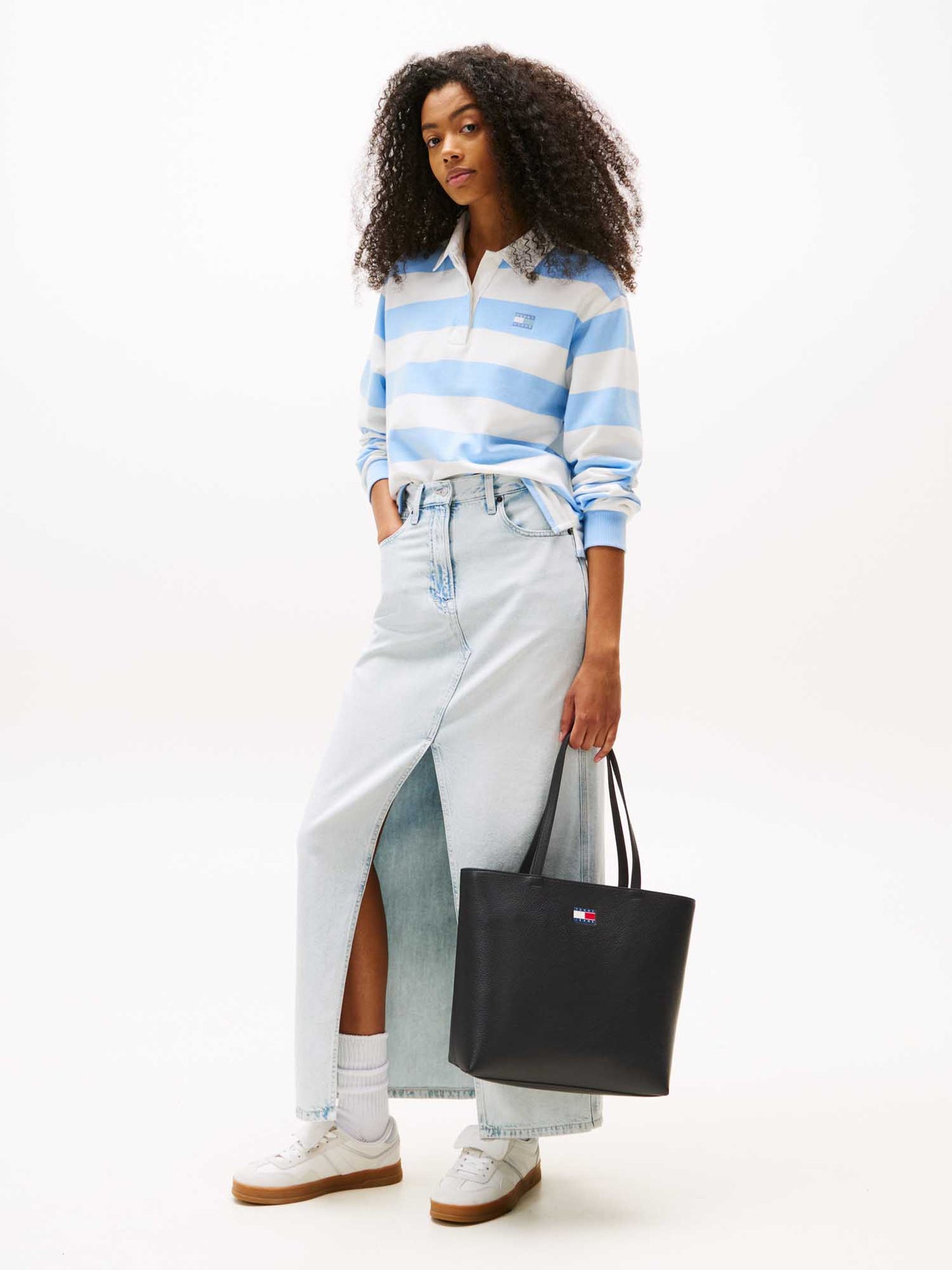 TOMMY H. MUST TOTE