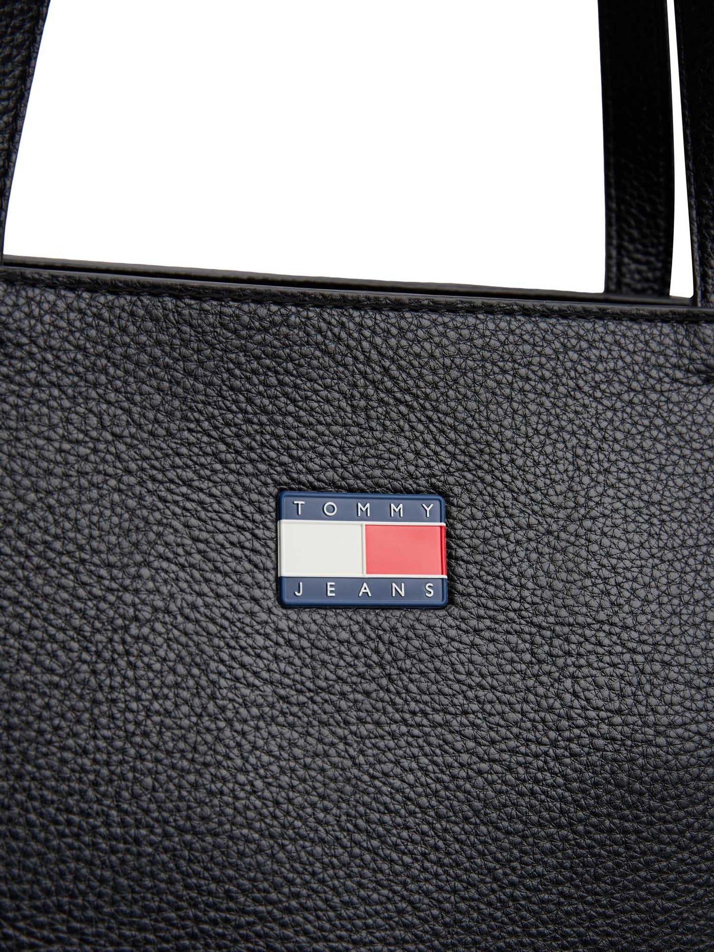 TOMMY H. MUST TOTE
