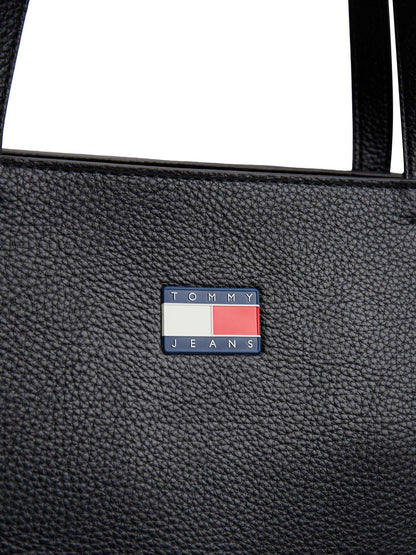 TOMMY H. MUST TOTE