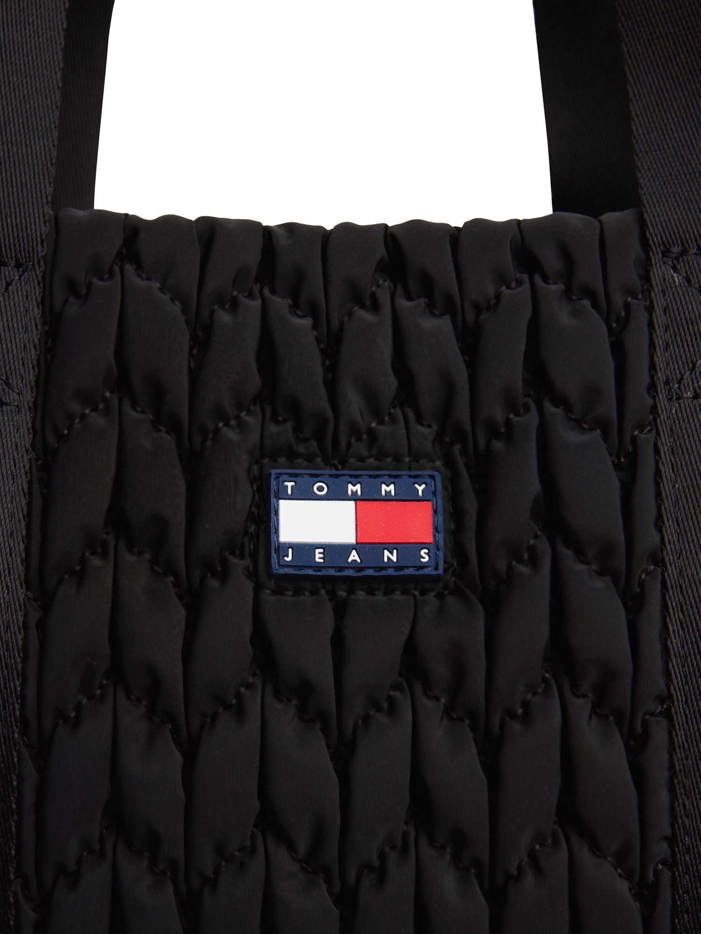 TOMMY H. URBAN QUILT