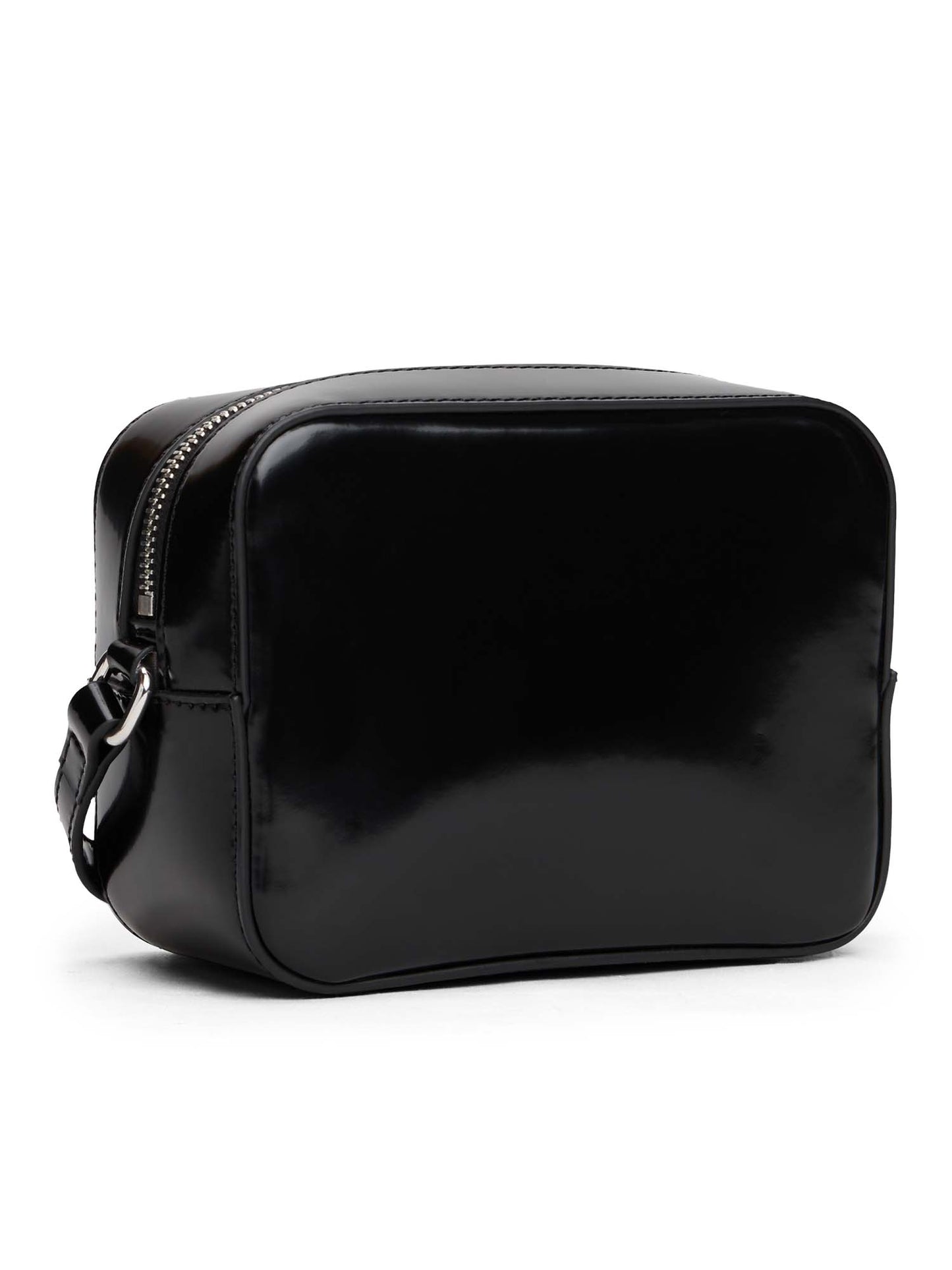 BORSA CAMERA TOMMY JEANS DONNA NERO