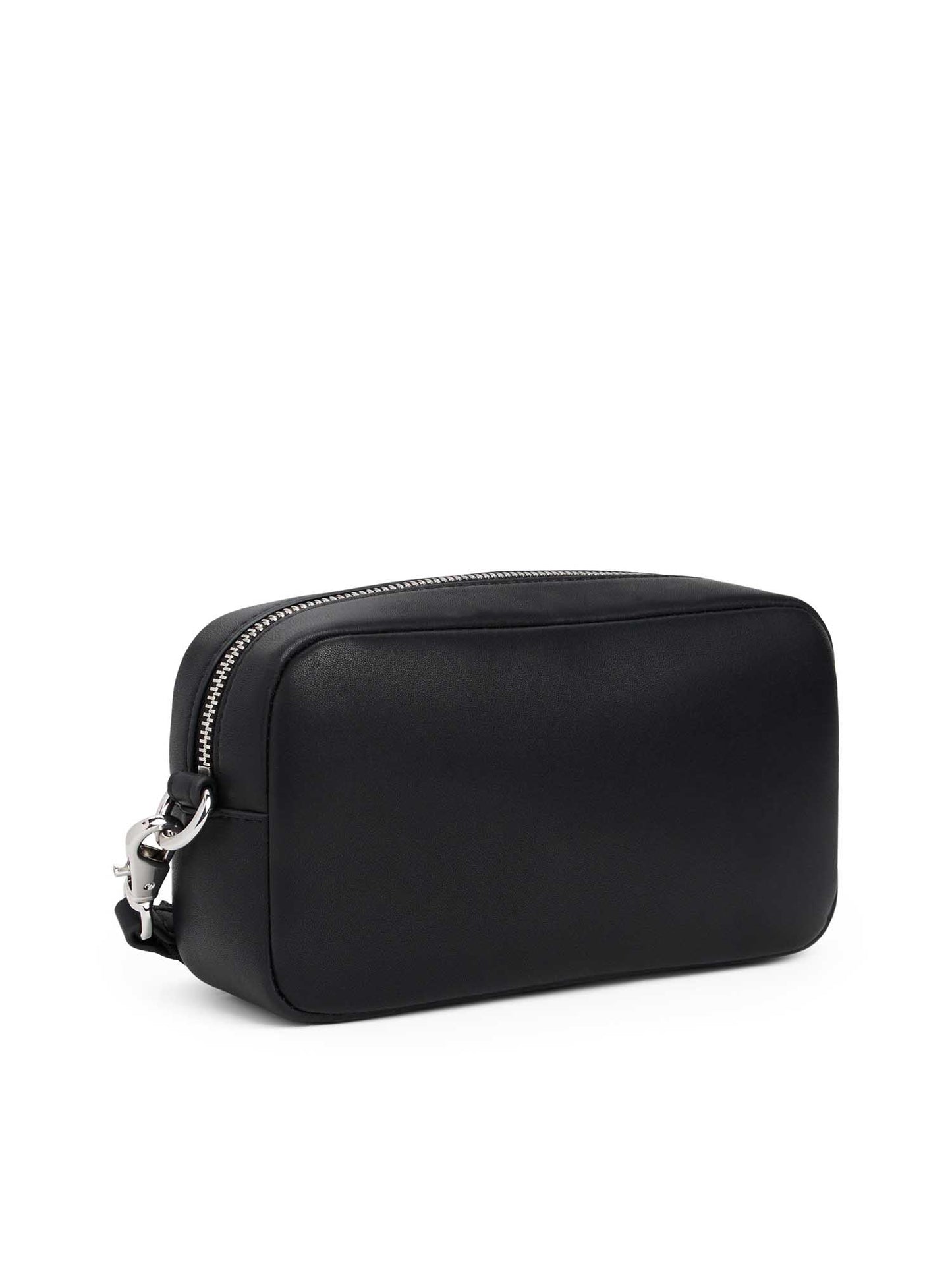 BORSA CAMERA TOMMY JEANS DONNA NERO
