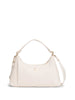 borsa-crema-tommy-jeans-essentials-da-donna