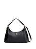 borsa-nera-tommy-jeans-essentials-da-donna