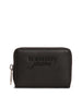 tommy-hilfiger-essential-portafoglio-compatto-unisex-nero