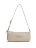 borsa-beige-tommy-jeans-con-logo-serif-da-donna