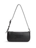 borsa-nera-tommy-jeans-con-logo-serif-da-donna