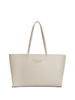 borsa-beige-tommy-jeans-must-tote-da-donna