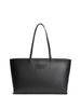 borsa-nera-tommy-jeans-must-tote-da-donna